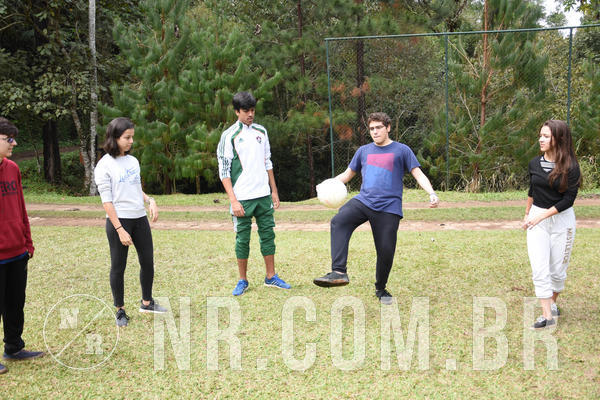 Buy your photos of the eventNRFun - 06 a 08/08/18 on Fotop