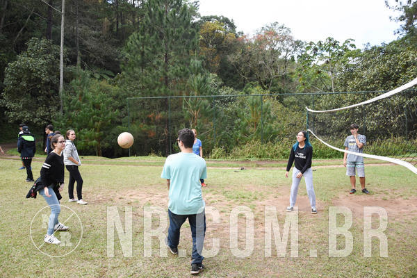 Buy your photos of the eventNRFun - 06 a 08/08/18 on Fotop