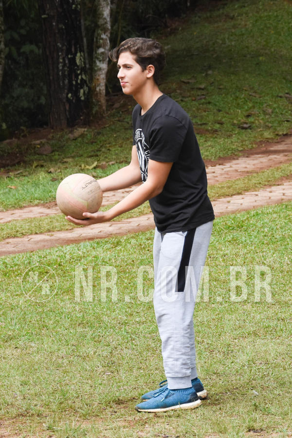 Buy your photos of the eventNRFun - 06 a 08/08/18 on Fotop