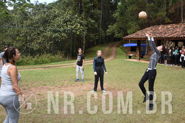 Buy your photos of the eventNRFun - 06 a 08/08/18 on Fotop