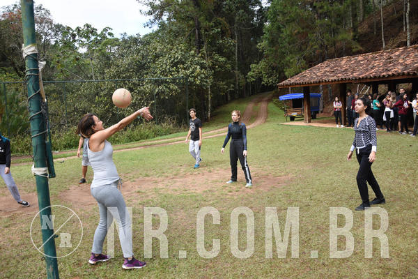 Buy your photos of the eventNRFun - 06 a 08/08/18 on Fotop