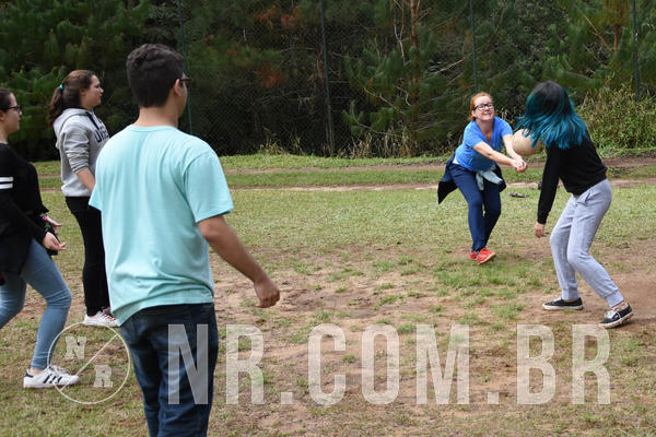 Buy your photos of the eventNRFun - 06 a 08/08/18 on Fotop