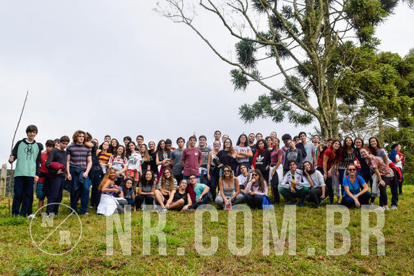 Buy your photos of the eventNRFun - 06 a 08/08/18 on Fotop