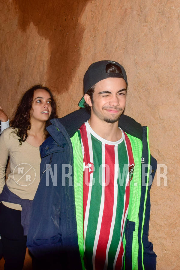 Buy your photos of the eventNRFun - 06 a 08/08/18 on Fotop