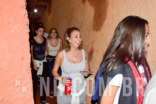 Buy your photos of the eventNRFun - 06 a 08/08/18 on Fotop