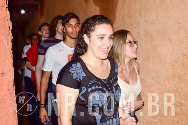 Buy your photos of the eventNRFun - 06 a 08/08/18 on Fotop