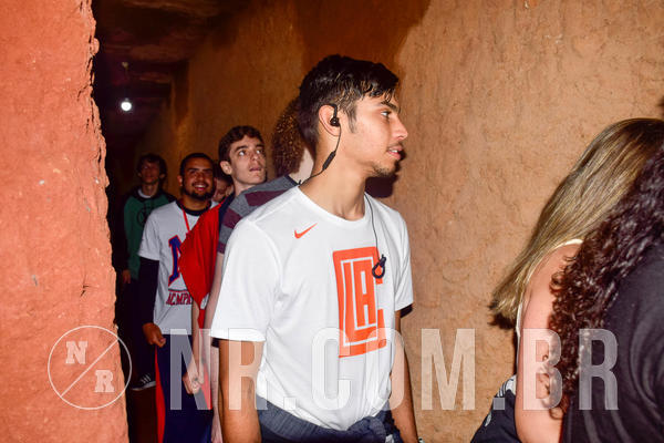 Buy your photos of the eventNRFun - 06 a 08/08/18 on Fotop