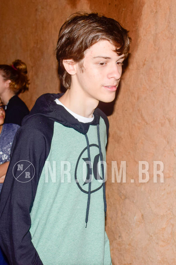 Buy your photos of the eventNRFun - 06 a 08/08/18 on Fotop