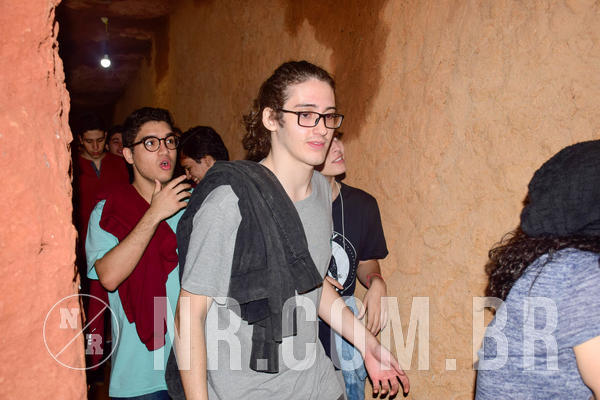 Buy your photos of the eventNRFun - 06 a 08/08/18 on Fotop