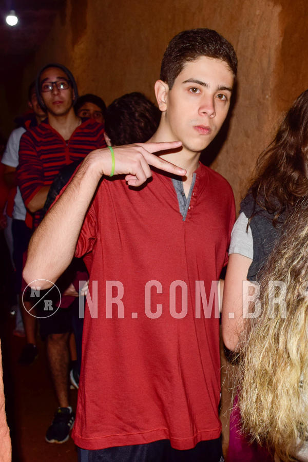 Buy your photos of the eventNRFun - 06 a 08/08/18 on Fotop