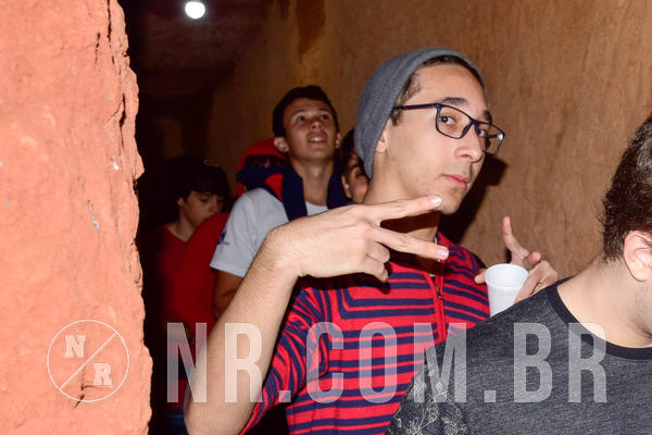 Buy your photos of the eventNRFun - 06 a 08/08/18 on Fotop