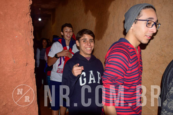 Buy your photos of the eventNRFun - 06 a 08/08/18 on Fotop