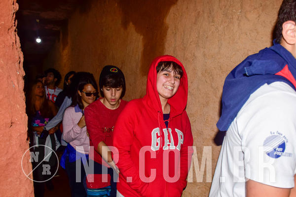 Buy your photos of the eventNRFun - 06 a 08/08/18 on Fotop