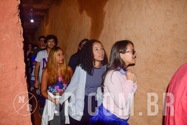 Buy your photos of the eventNRFun - 06 a 08/08/18 on Fotop