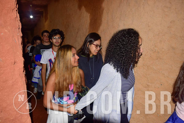 Buy your photos of the eventNRFun - 06 a 08/08/18 on Fotop