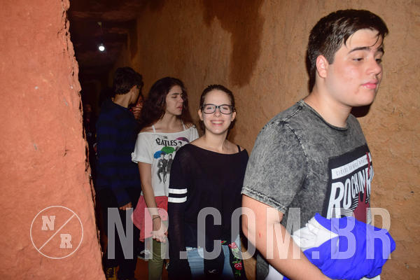 Buy your photos of the eventNRFun - 06 a 08/08/18 on Fotop