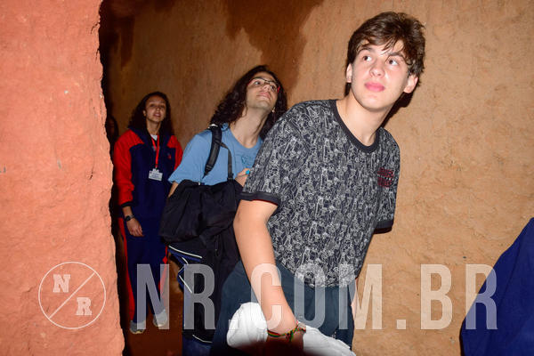 Buy your photos of the eventNRFun - 06 a 08/08/18 on Fotop