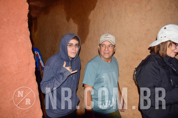 Buy your photos of the eventNRFun - 06 a 08/08/18 on Fotop