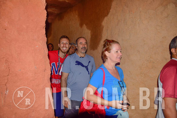 Buy your photos of the eventNRFun - 06 a 08/08/18 on Fotop