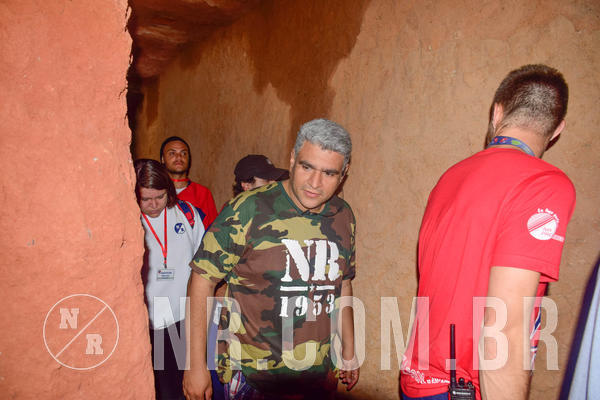 Buy your photos of the eventNRFun - 06 a 08/08/18 on Fotop