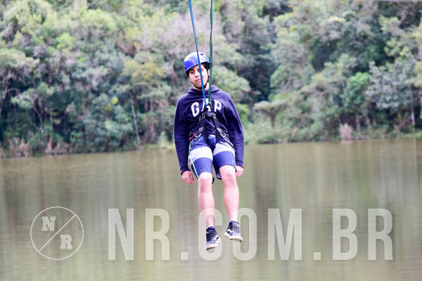 Buy your photos of the eventNRFun - 06 a 08/08/18 on Fotop