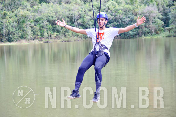 Buy your photos of the eventNRFun - 06 a 08/08/18 on Fotop