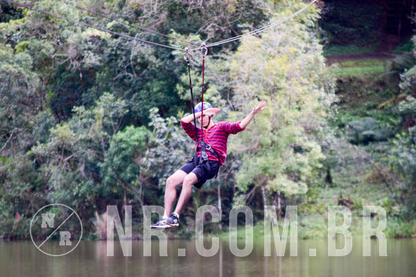 Buy your photos of the eventNRFun - 06 a 08/08/18 on Fotop