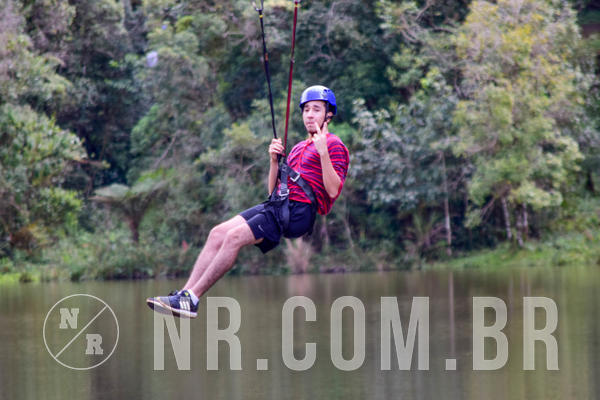 Buy your photos of the eventNRFun - 06 a 08/08/18 on Fotop