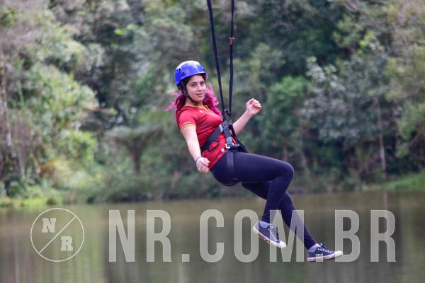 Buy your photos of the eventNRFun - 06 a 08/08/18 on Fotop