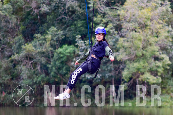 Buy your photos of the eventNRFun - 06 a 08/08/18 on Fotop