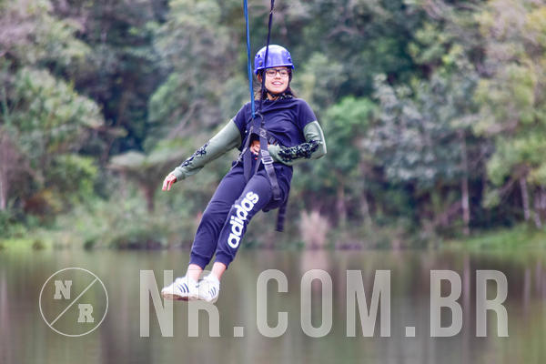 Buy your photos of the eventNRFun - 06 a 08/08/18 on Fotop