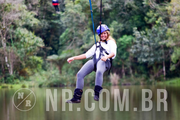 Buy your photos of the eventNRFun - 06 a 08/08/18 on Fotop