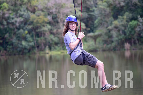 Buy your photos of the eventNRFun - 06 a 08/08/18 on Fotop