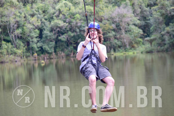 Buy your photos of the eventNRFun - 06 a 08/08/18 on Fotop