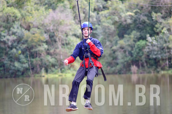 Buy your photos of the eventNRFun - 06 a 08/08/18 on Fotop