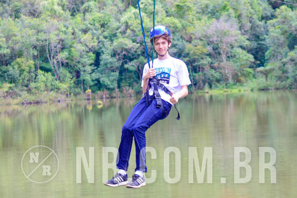 Buy your photos of the eventNRFun - 06 a 08/08/18 on Fotop