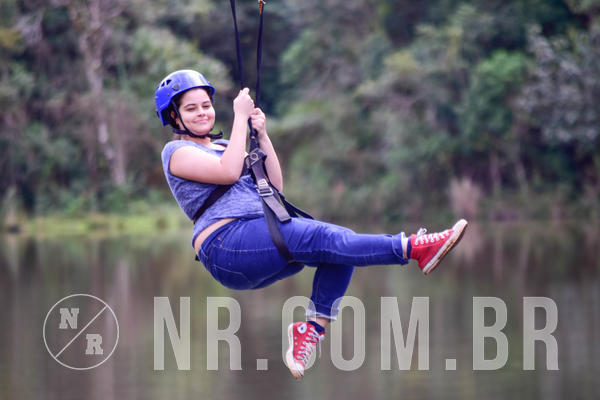 Buy your photos of the eventNRFun - 06 a 08/08/18 on Fotop