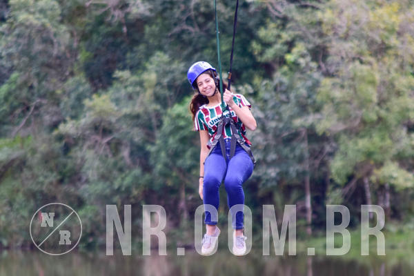 Buy your photos of the eventNRFun - 06 a 08/08/18 on Fotop