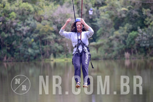 Buy your photos of the eventNRFun - 06 a 08/08/18 on Fotop