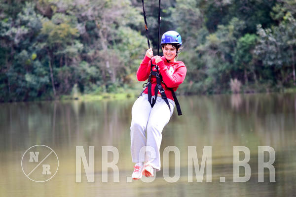 Buy your photos of the eventNRFun - 06 a 08/08/18 on Fotop