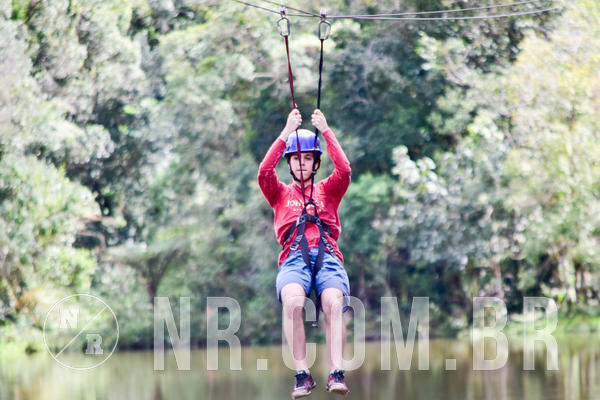 Buy your photos of the eventNRFun - 06 a 08/08/18 on Fotop