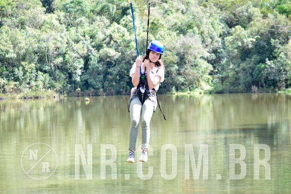 Buy your photos of the eventNRFun - 06 a 08/08/18 on Fotop