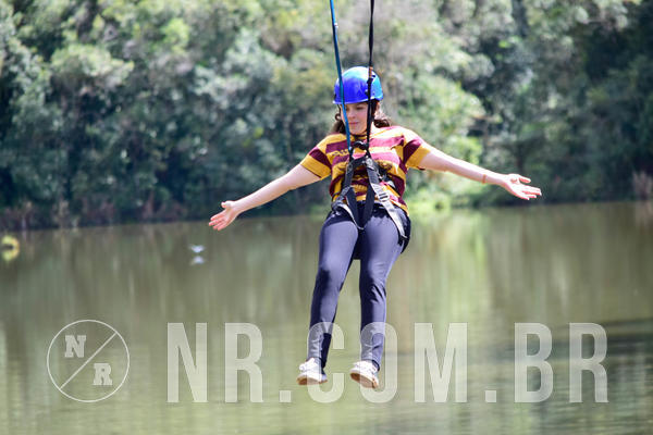 Buy your photos of the eventNRFun - 06 a 08/08/18 on Fotop