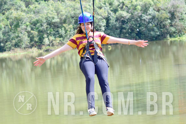 Buy your photos of the eventNRFun - 06 a 08/08/18 on Fotop