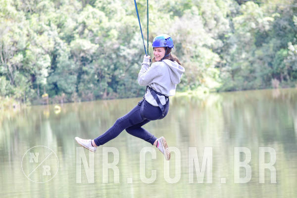 Buy your photos of the eventNRFun - 06 a 08/08/18 on Fotop