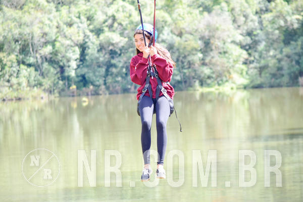 Buy your photos of the eventNRFun - 06 a 08/08/18 on Fotop