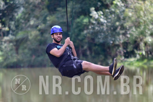 Buy your photos of the eventNRFun - 06 a 08/08/18 on Fotop