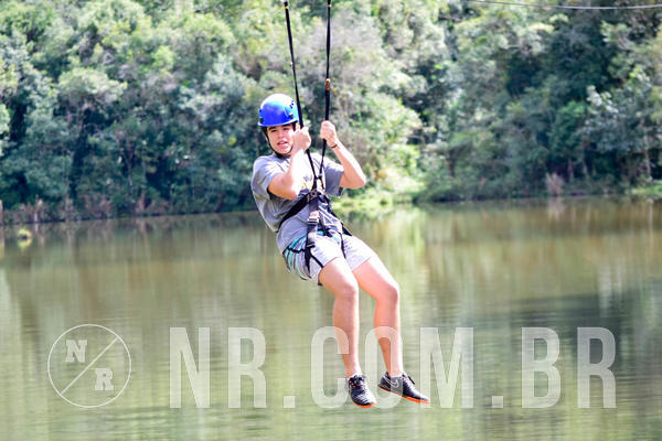 Buy your photos of the eventNRFun - 06 a 08/08/18 on Fotop