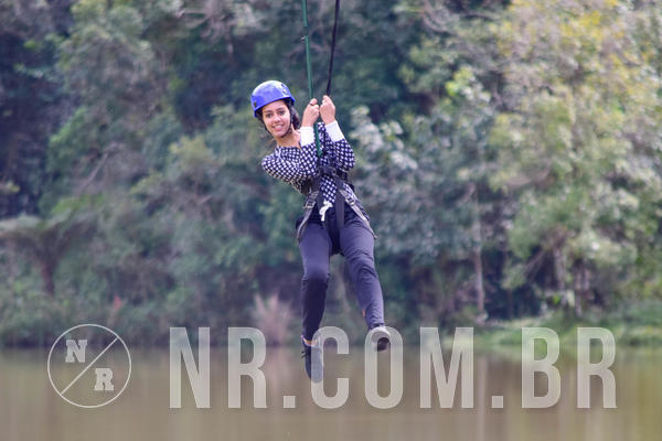 Buy your photos of the eventNRFun - 06 a 08/08/18 on Fotop