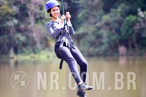 Buy your photos of the eventNRFun - 06 a 08/08/18 on Fotop